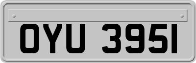 OYU3951