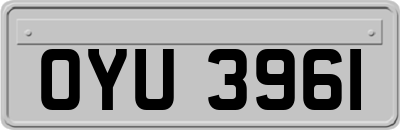 OYU3961