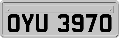 OYU3970