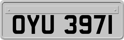 OYU3971