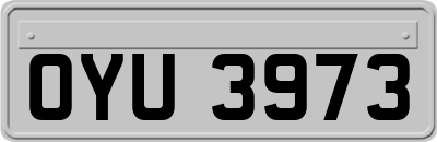 OYU3973