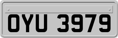 OYU3979