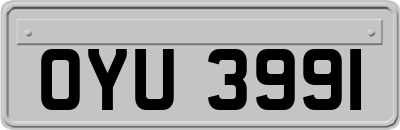 OYU3991