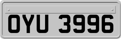OYU3996