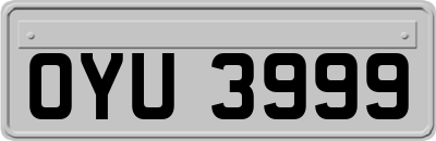 OYU3999