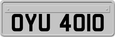 OYU4010