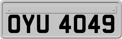 OYU4049