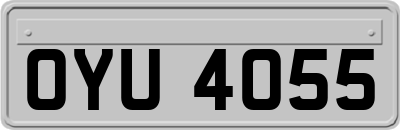 OYU4055