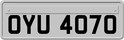 OYU4070