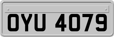 OYU4079