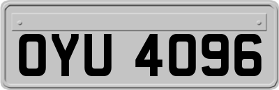 OYU4096