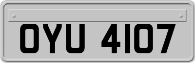 OYU4107