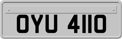OYU4110