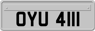 OYU4111