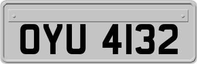 OYU4132