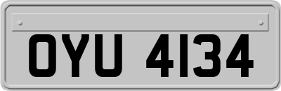 OYU4134