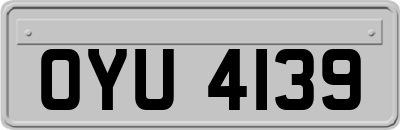 OYU4139
