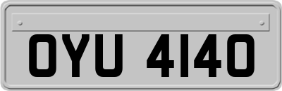 OYU4140