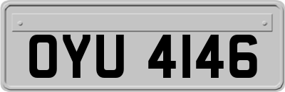OYU4146