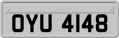 OYU4148