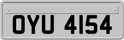 OYU4154