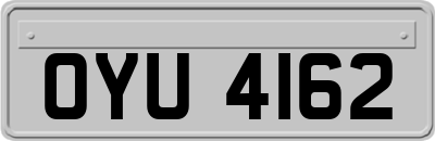 OYU4162