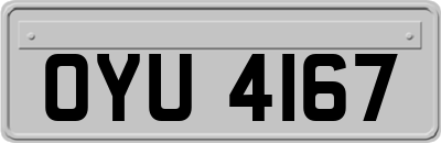 OYU4167