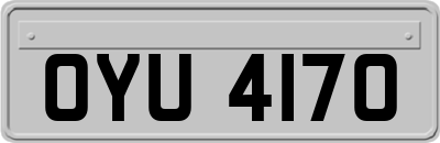 OYU4170