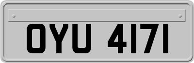 OYU4171