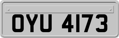 OYU4173