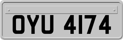 OYU4174