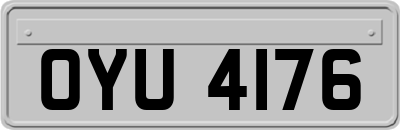 OYU4176