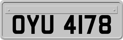 OYU4178
