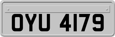 OYU4179