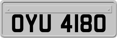 OYU4180