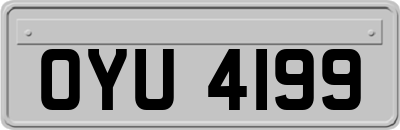 OYU4199