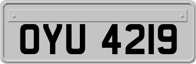 OYU4219