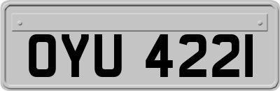 OYU4221