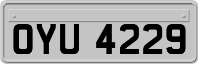 OYU4229