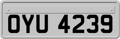 OYU4239