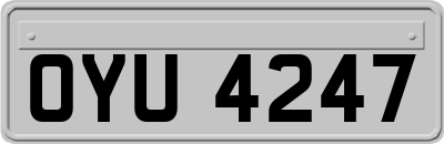 OYU4247