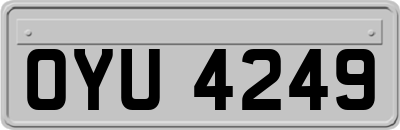 OYU4249
