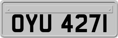 OYU4271
