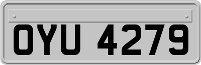OYU4279