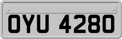OYU4280
