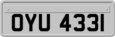 OYU4331