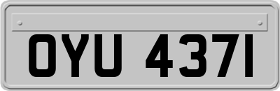 OYU4371