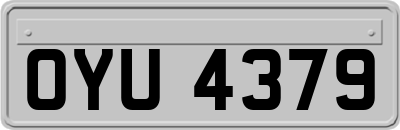 OYU4379