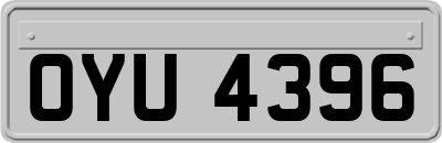 OYU4396