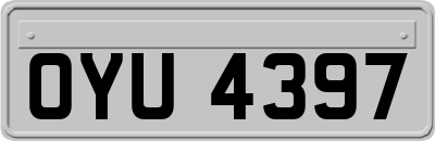 OYU4397